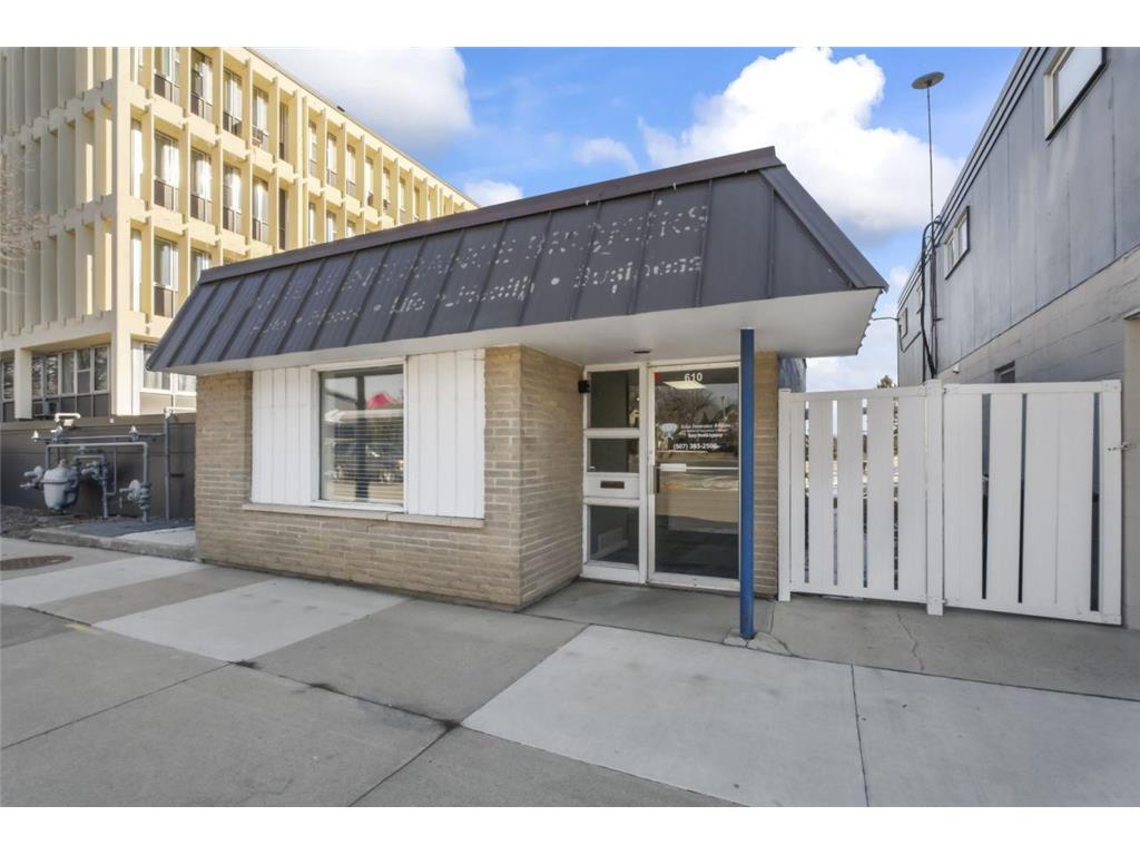 610 1st Drive NW Austin MN 55912 6571476 image1