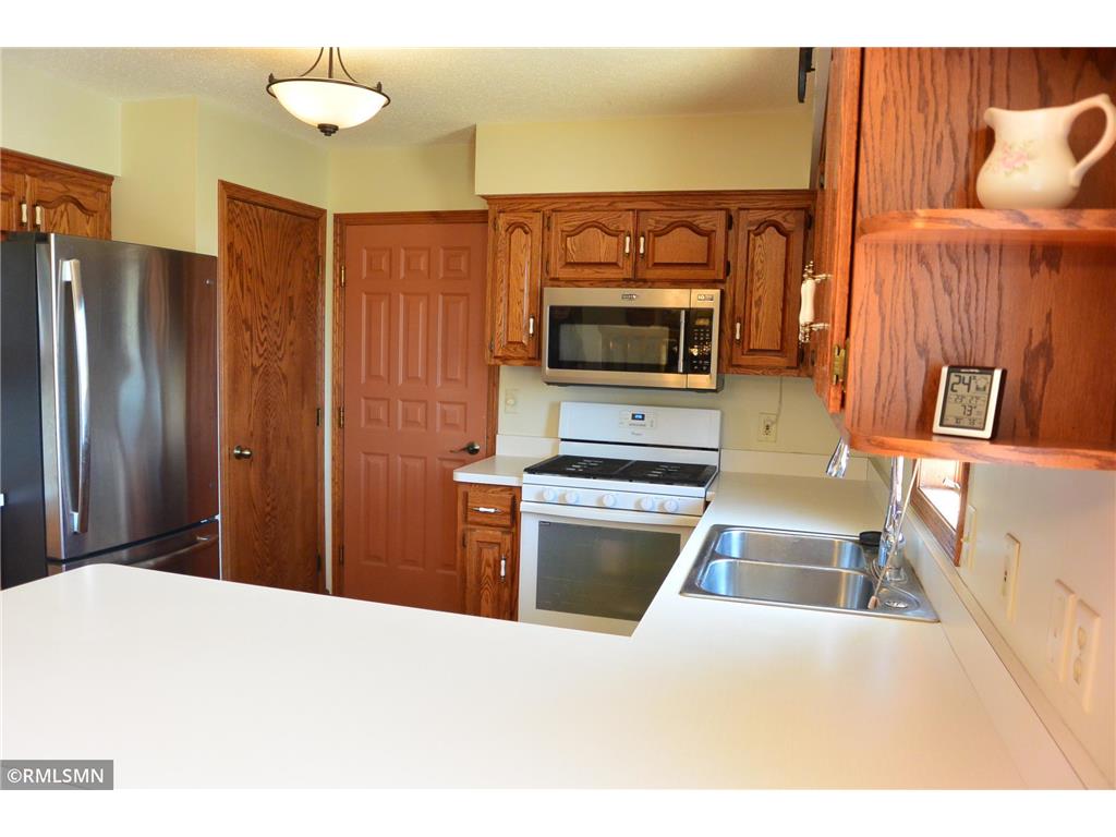 610 1st Street E Glencoe MN 55336 7052056 image11
