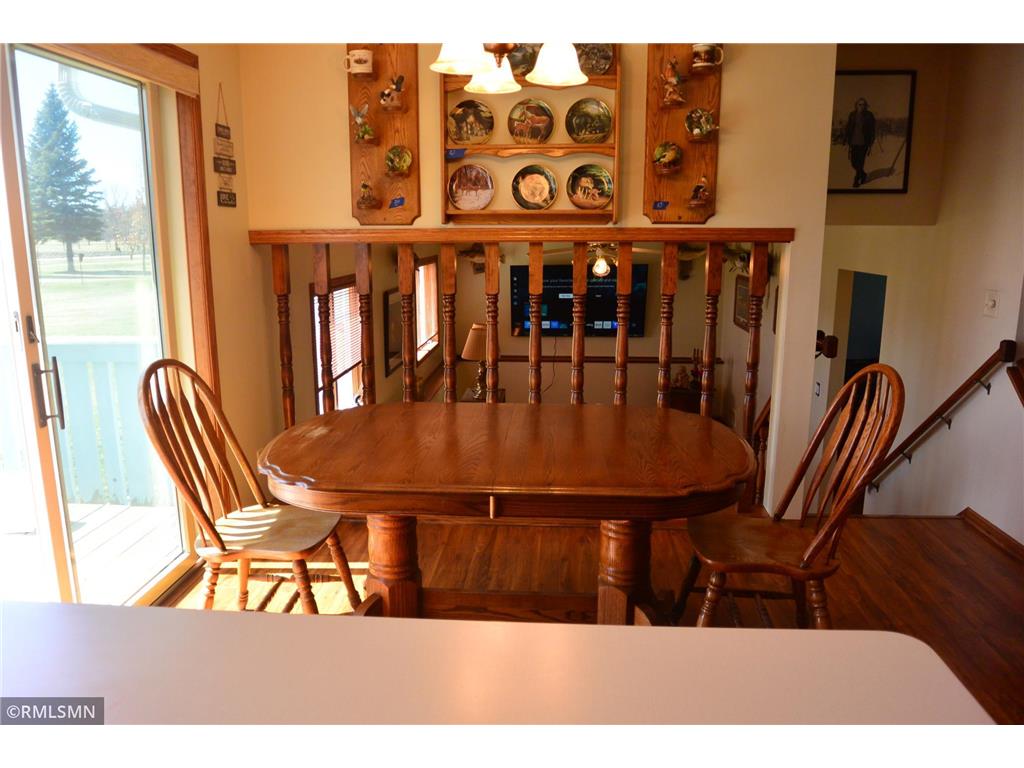 610 1st Street E Glencoe MN 55336 7052056 image12