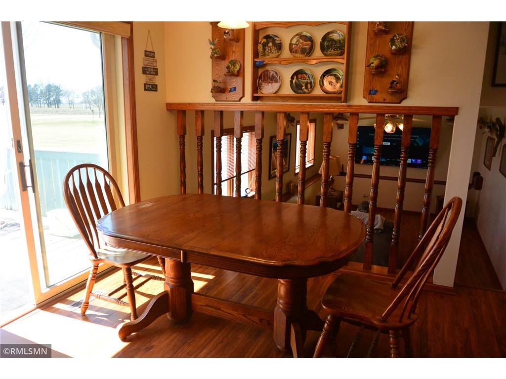 610 1st Street E Glencoe MN 55336 7052056 image13