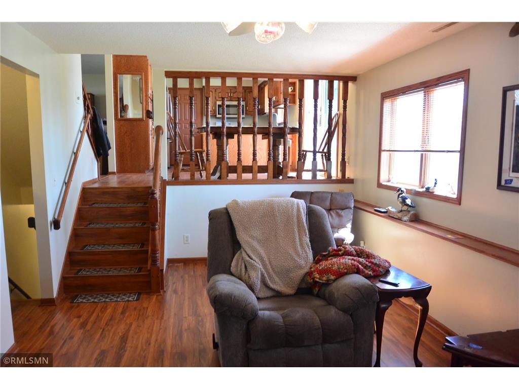 610 1st Street E Glencoe MN 55336 7052056 image14