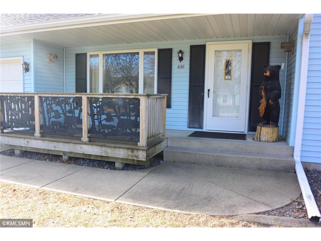 610 1st Street E Glencoe MN 55336 7052056 image2