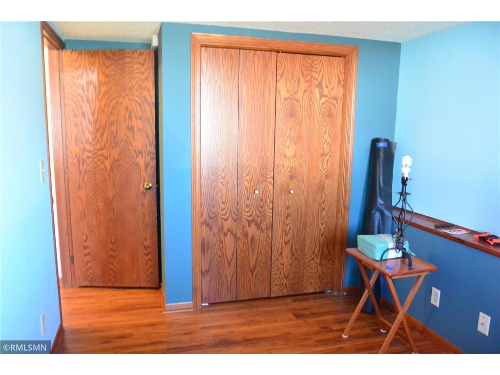 610 1st Street E Glencoe MN 55336 7052056 image25