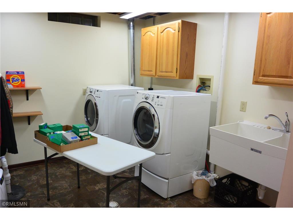 610 1st Street E Glencoe MN 55336 7052056 image27