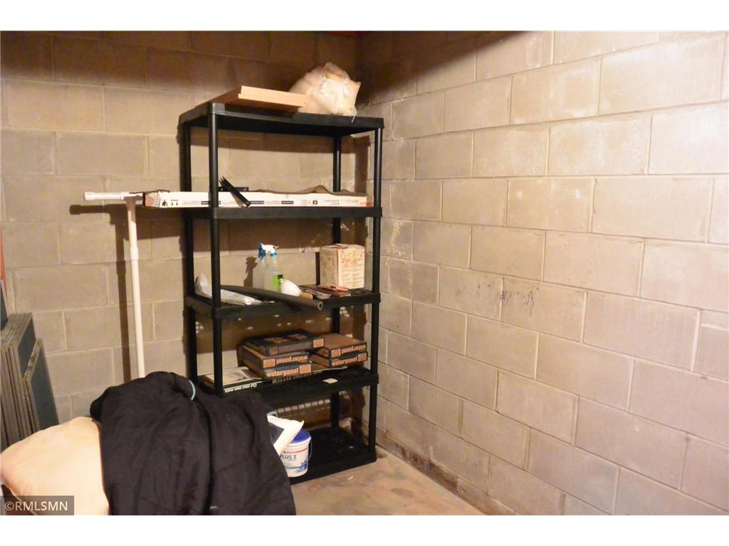 610 1st Street E Glencoe MN 55336 7052056 image29