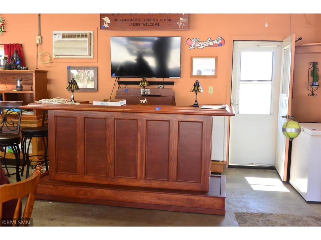 610 1st Street E Glencoe MN 55336 7052056 image33