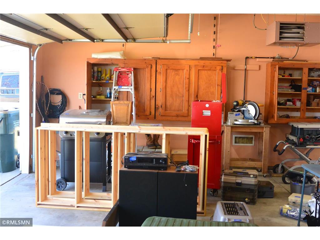 610 1st Street E Glencoe MN 55336 7052056 image34