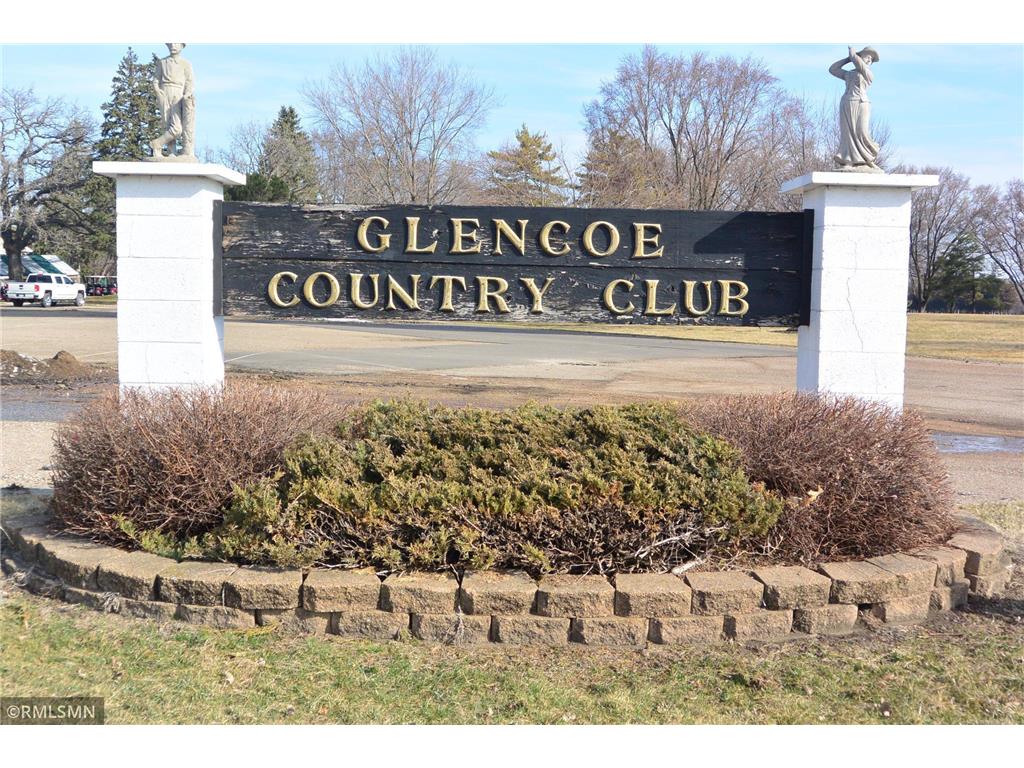 610 1st Street E Glencoe MN 55336 7052056 image35