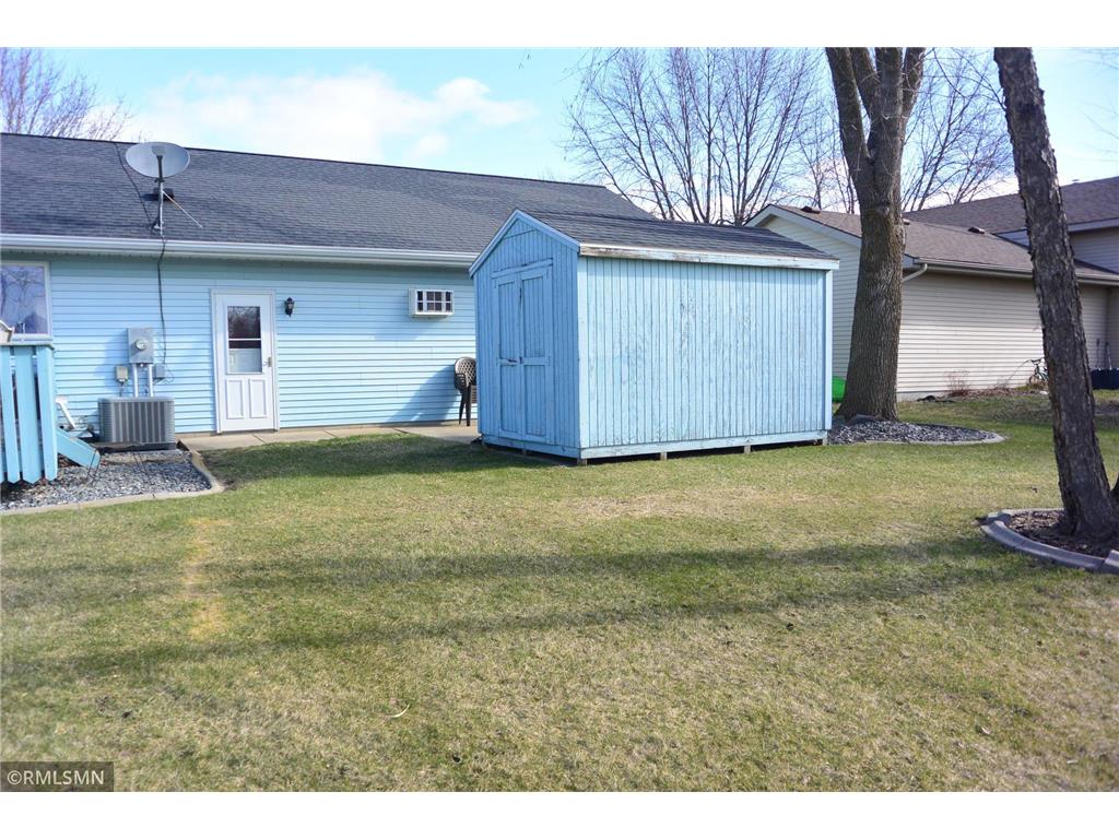610 1st Street E Glencoe MN 55336 7052056 image5