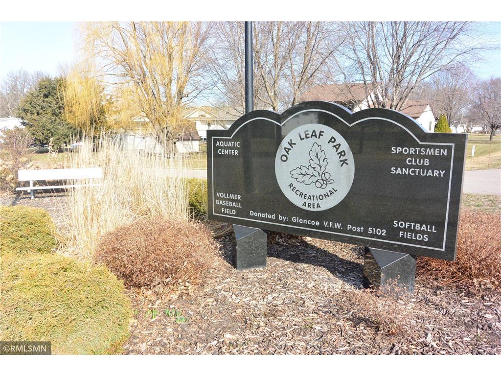610 1st Street E Glencoe MN 55336 7052056 image6