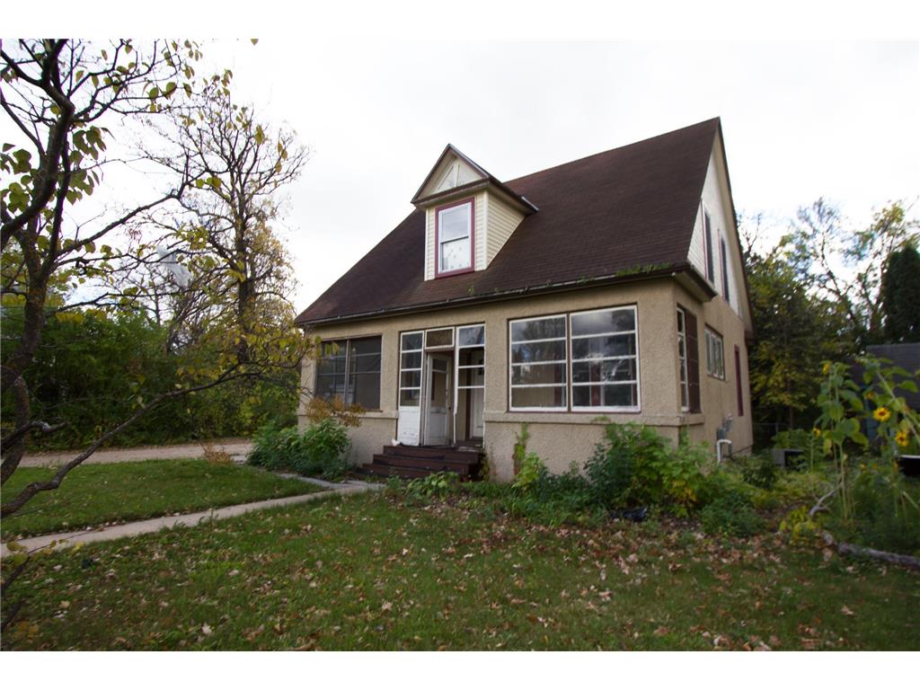 610 1st Street E Thief River Falls MN 56701 6447892 image1