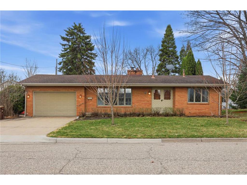 610 1st Street NE Buffalo MN 55313 7051164 image1