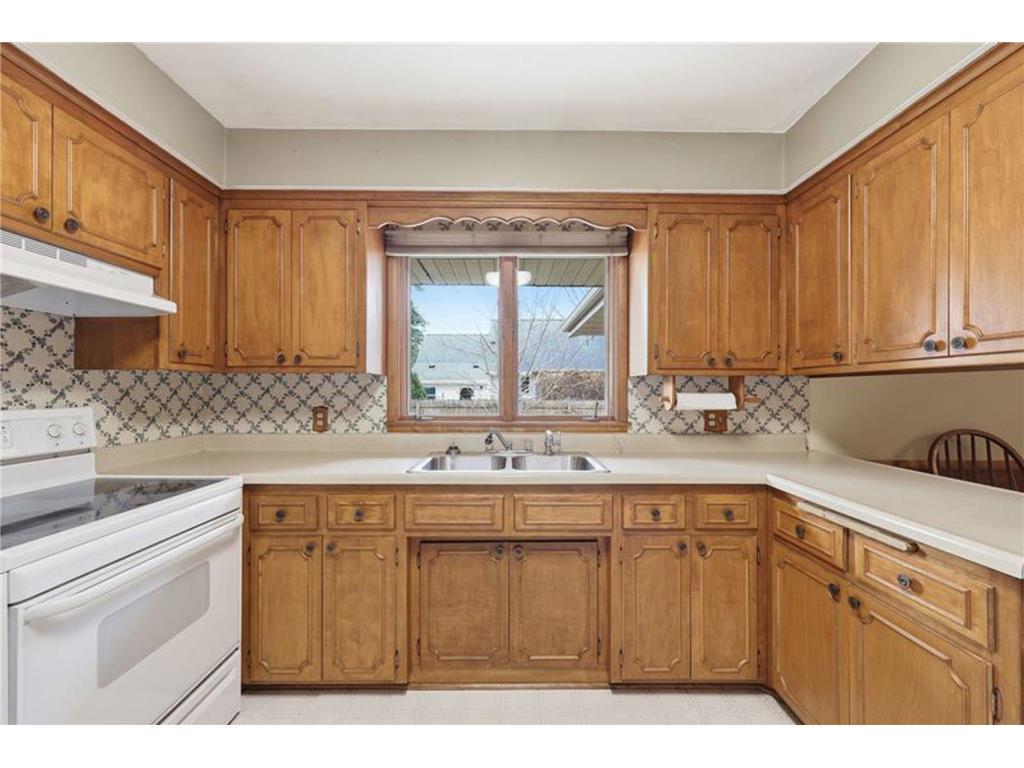 610 1st Street NE Buffalo MN 55313 7051164 image10