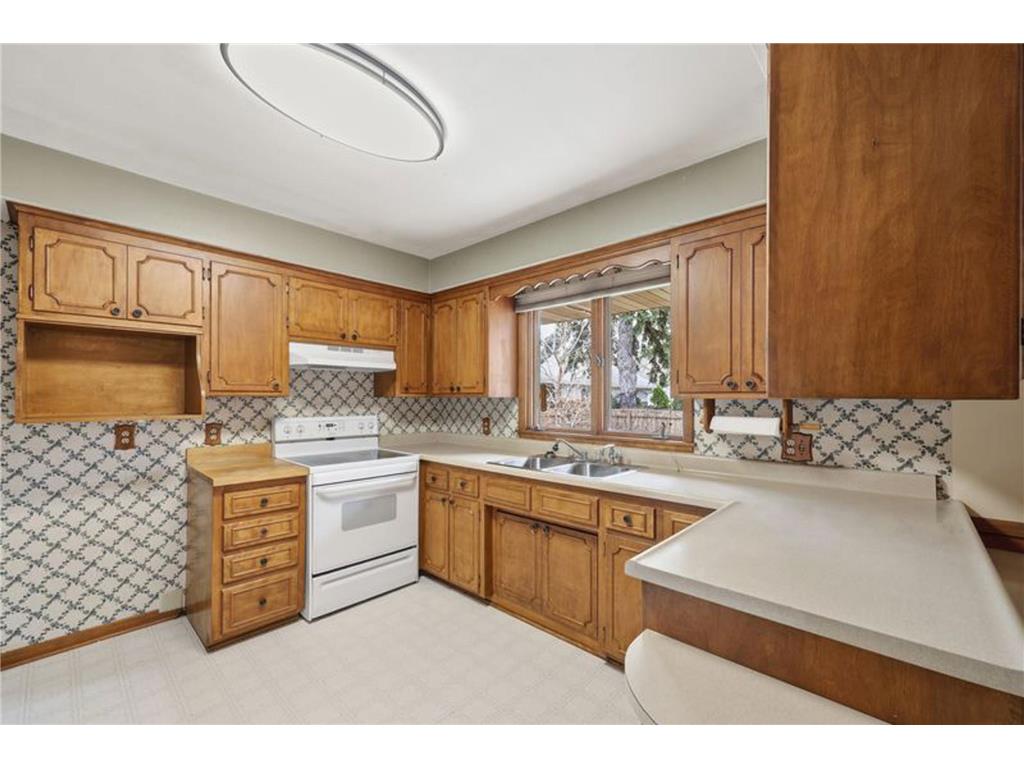 610 1st Street NE Buffalo MN 55313 7051164 image11