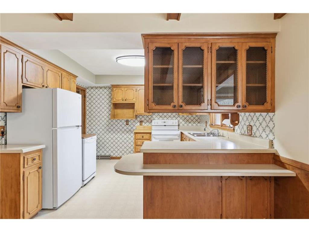 610 1st Street NE Buffalo MN 55313 7051164 image12