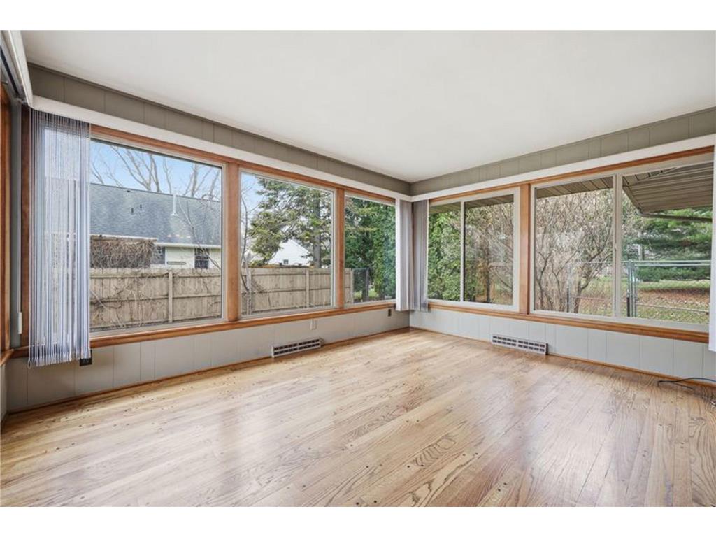 610 1st Street NE Buffalo MN 55313 7051164 image13