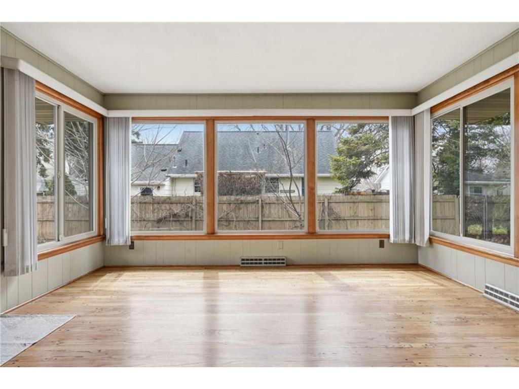 610 1st Street NE Buffalo MN 55313 7051164 image14