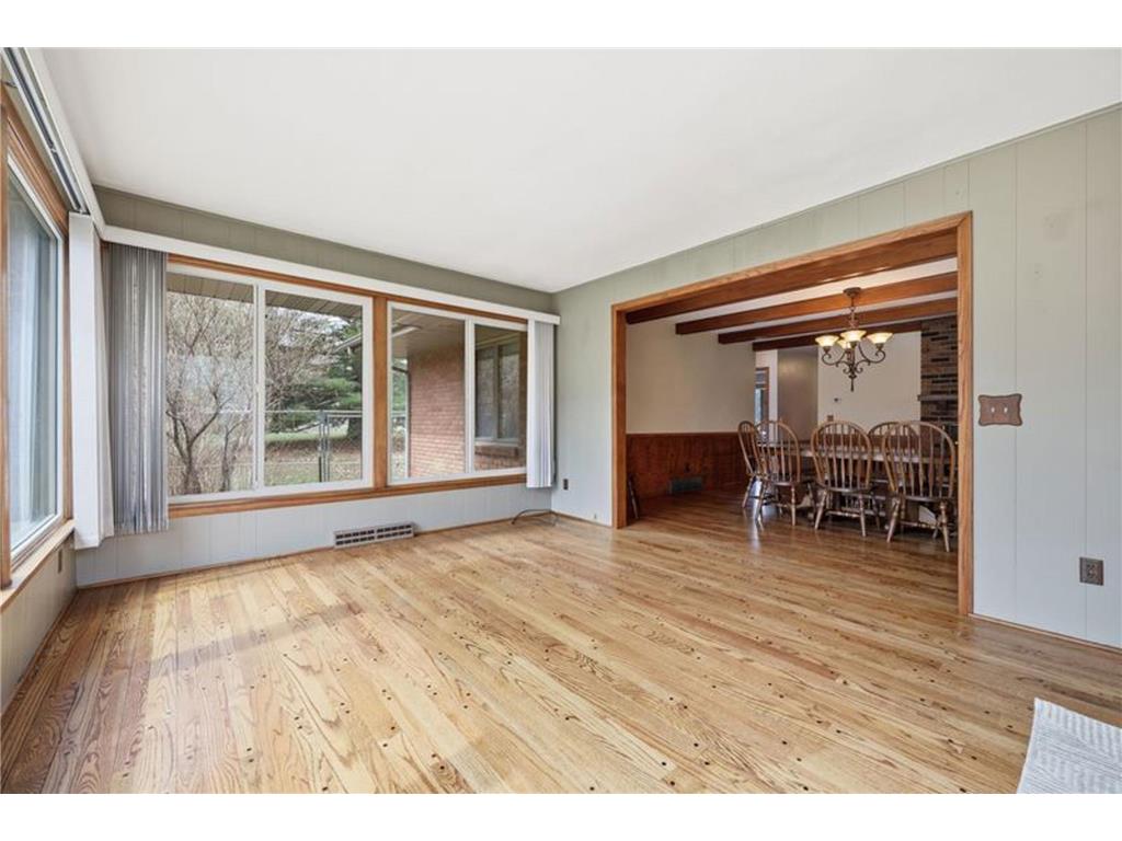 610 1st Street NE Buffalo MN 55313 7051164 image15