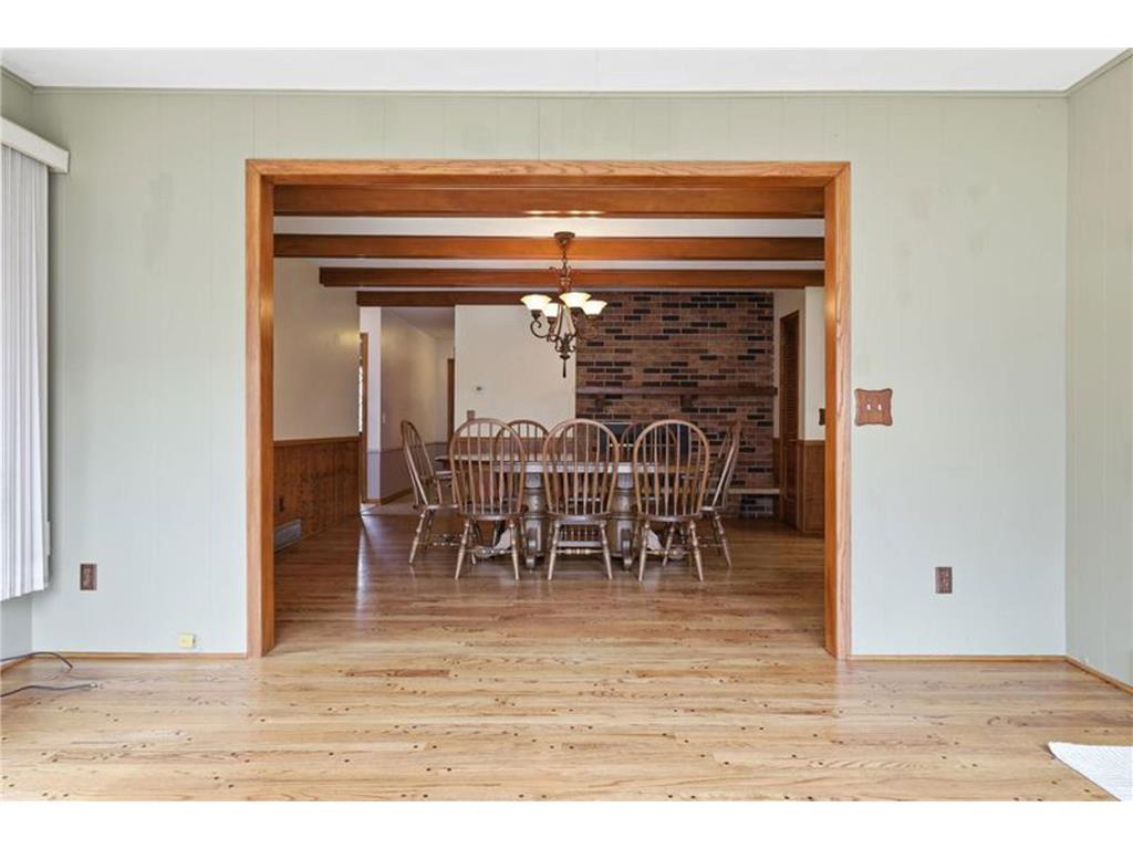 610 1st Street NE Buffalo MN 55313 7051164 image16