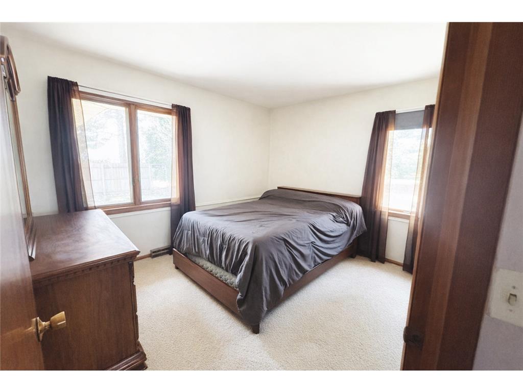 610 1st Street NE Buffalo MN 55313 7051164 image17