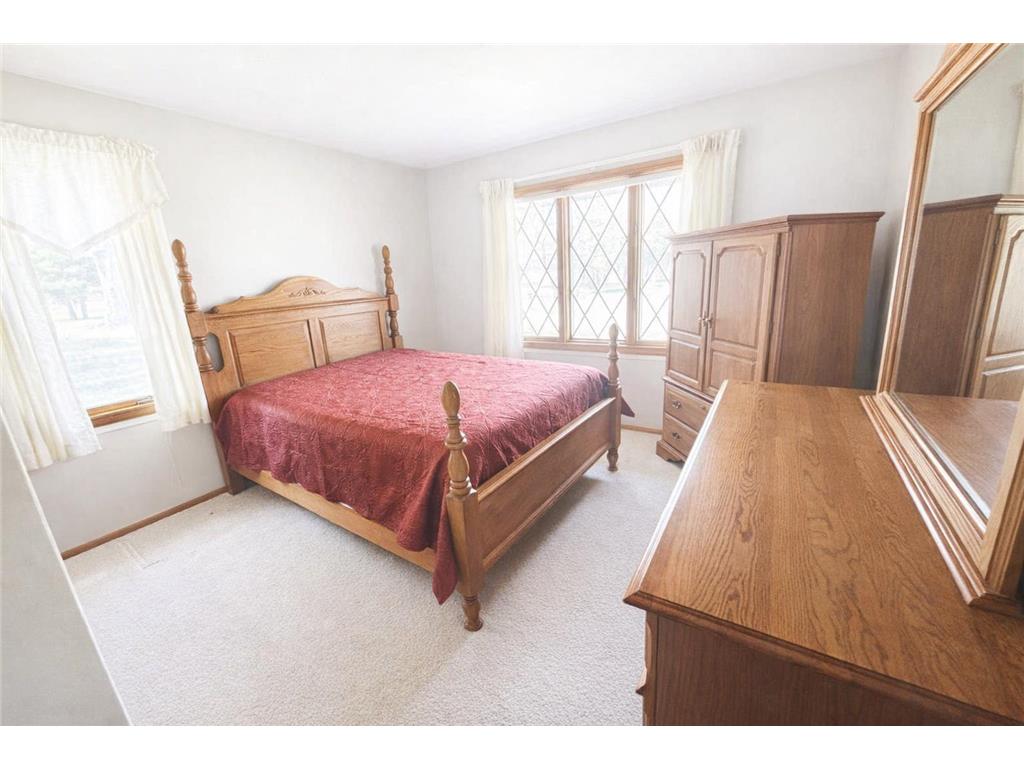 610 1st Street NE Buffalo MN 55313 7051164 image18