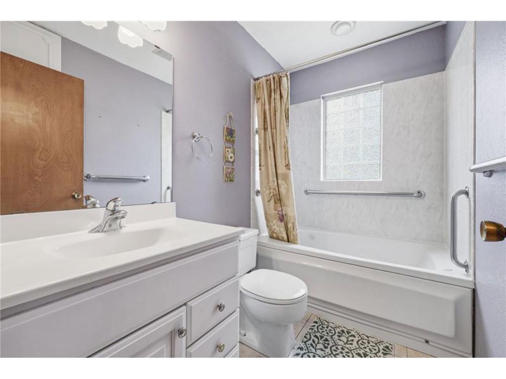 610 1st Street NE Buffalo MN 55313 7051164 image19