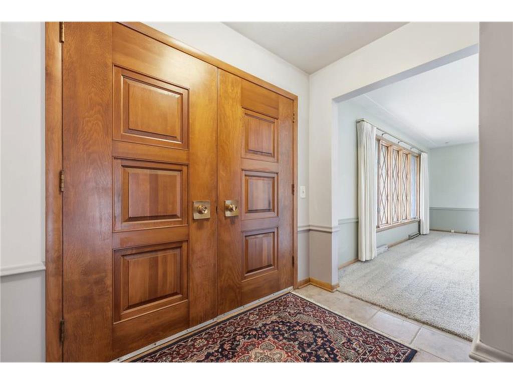 610 1st Street NE Buffalo MN 55313 7051164 image2