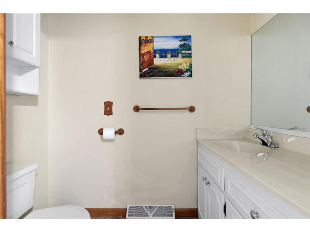 610 1st Street NE Buffalo MN 55313 7051164 image20