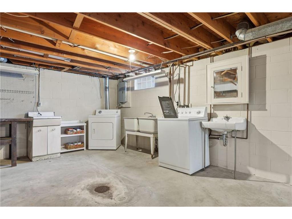 610 1st Street NE Buffalo MN 55313 7051164 image21