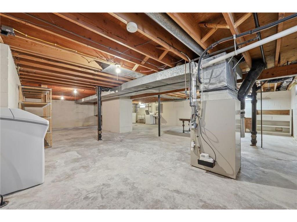 610 1st Street NE Buffalo MN 55313 7051164 image22