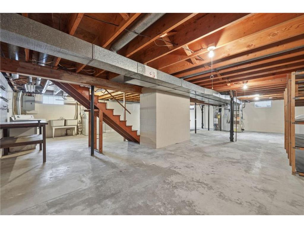 610 1st Street NE Buffalo MN 55313 7051164 image23