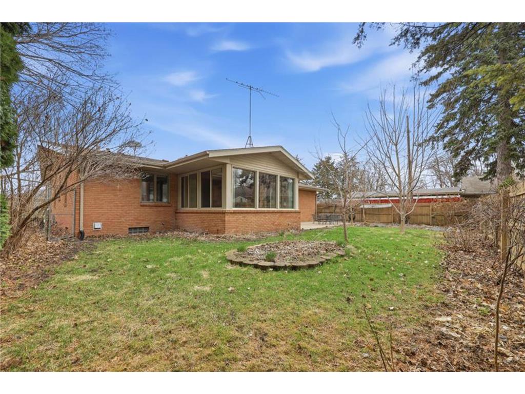 610 1st Street NE Buffalo MN 55313 7051164 image24