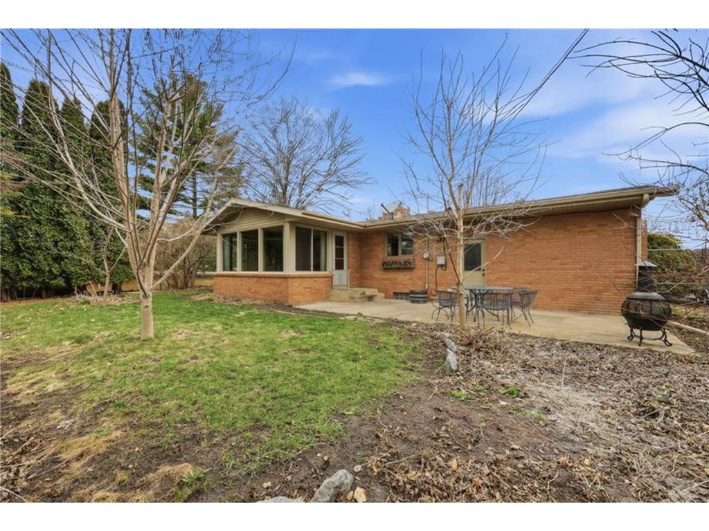 610 1st Street NE Buffalo MN 55313 7051164 image25