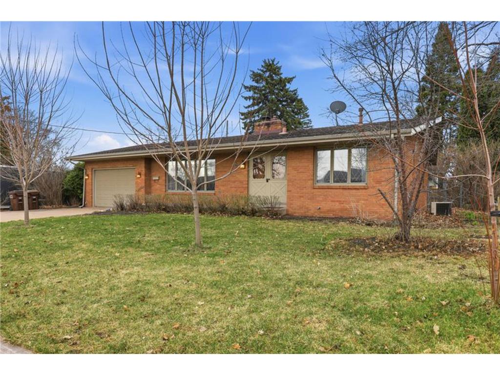 610 1st Street NE Buffalo MN 55313 7051164 image26