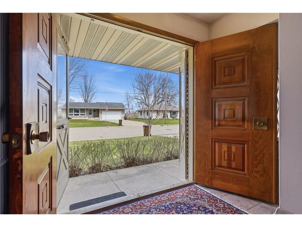 610 1st Street NE Buffalo MN 55313 7051164 image3