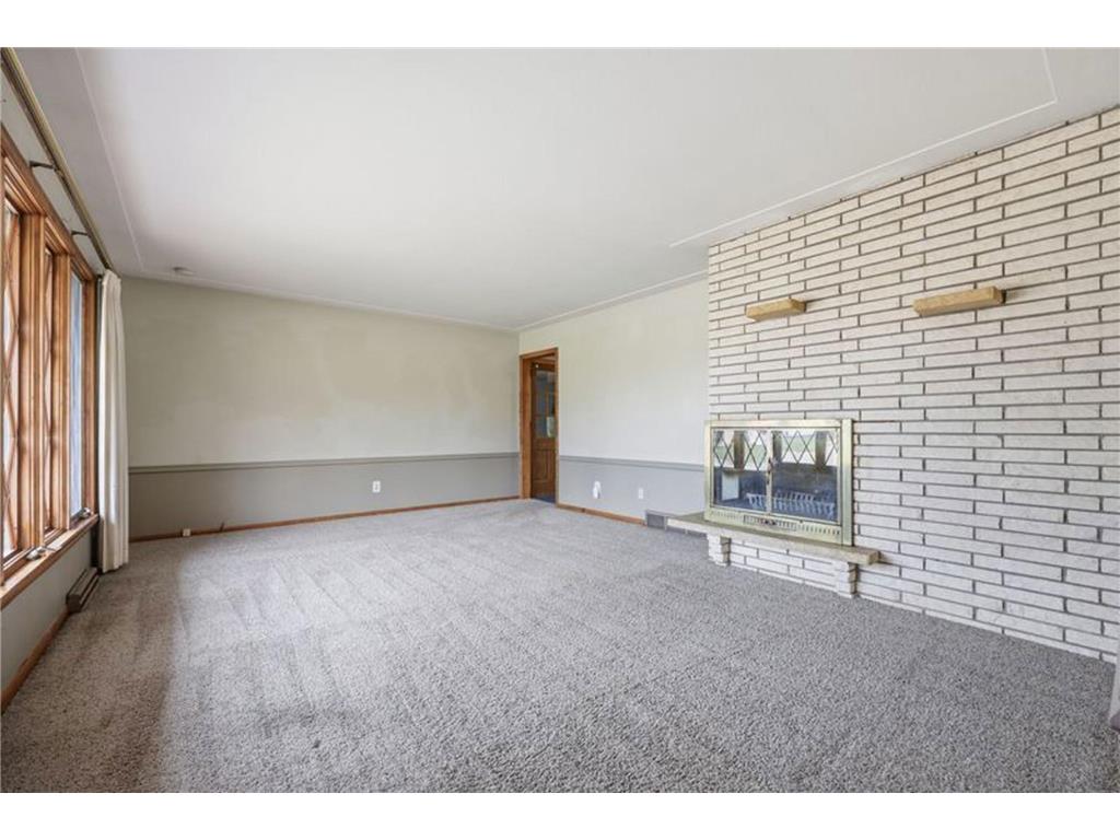 610 1st Street NE Buffalo MN 55313 7051164 image4