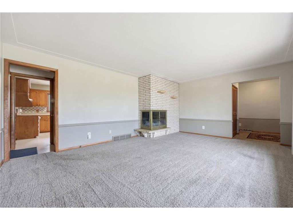 610 1st Street NE Buffalo MN 55313 7051164 image5