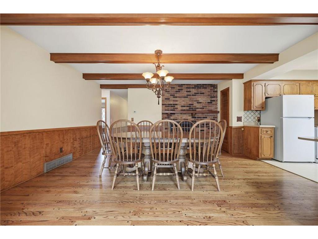 610 1st Street NE Buffalo MN 55313 7051164 image6