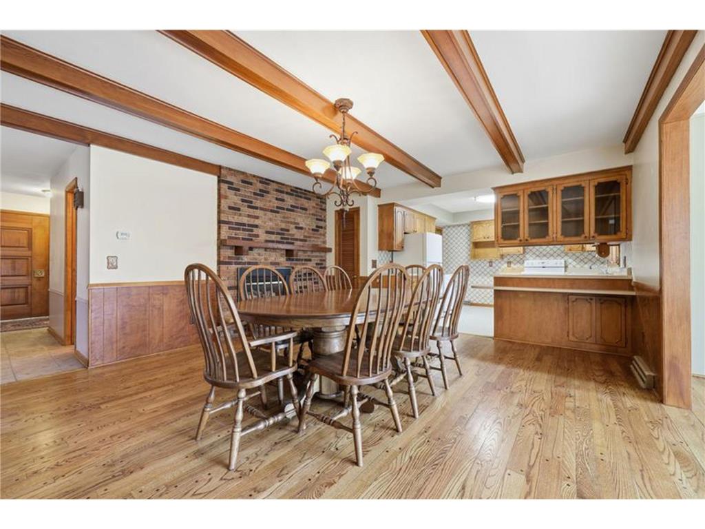 610 1st Street NE Buffalo MN 55313 7051164 image7