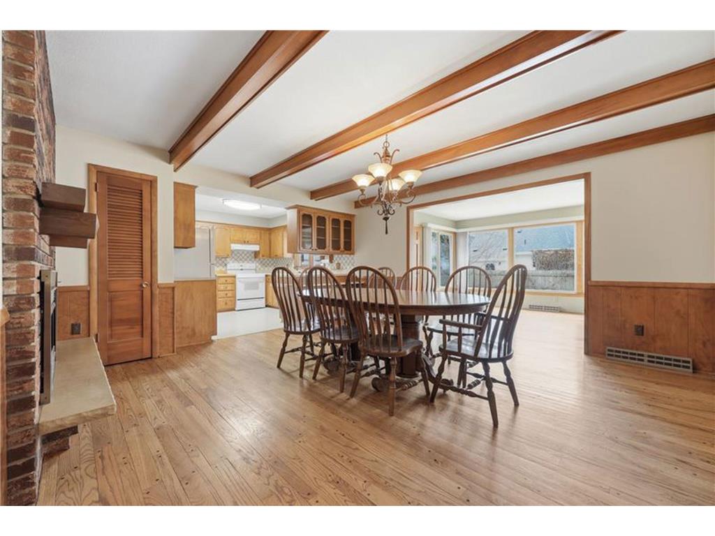 610 1st Street NE Buffalo MN 55313 7051164 image8