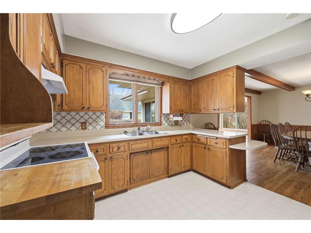 610 1st Street NE Buffalo MN 55313 7051164 image9