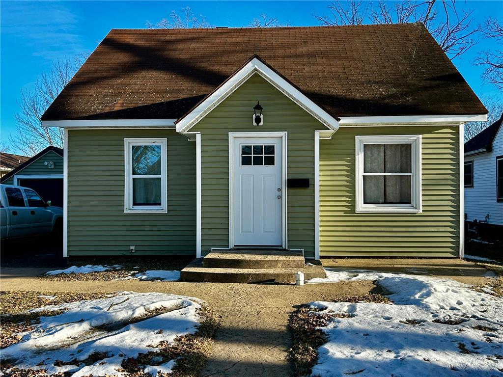 610 1st Street SE Wadena MN 56482 6647078 image1