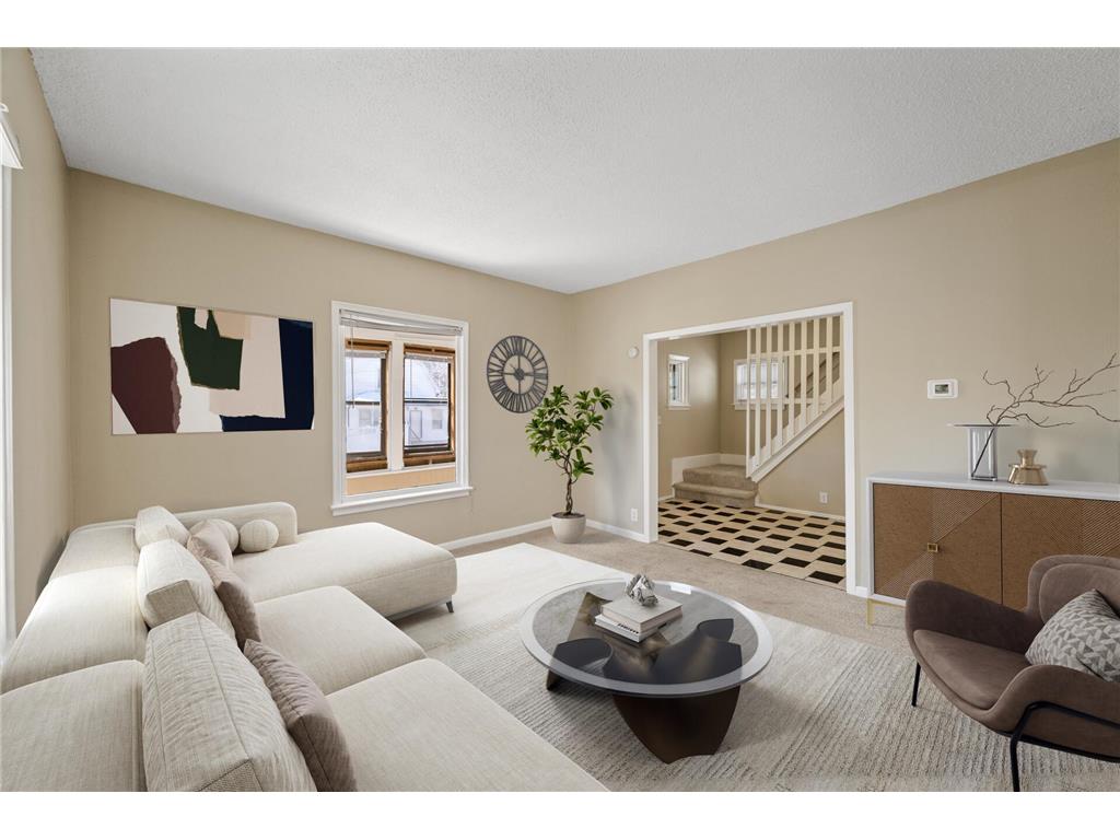 610 22nd Avenue N Minneapolis MN 55411 6694919 image1