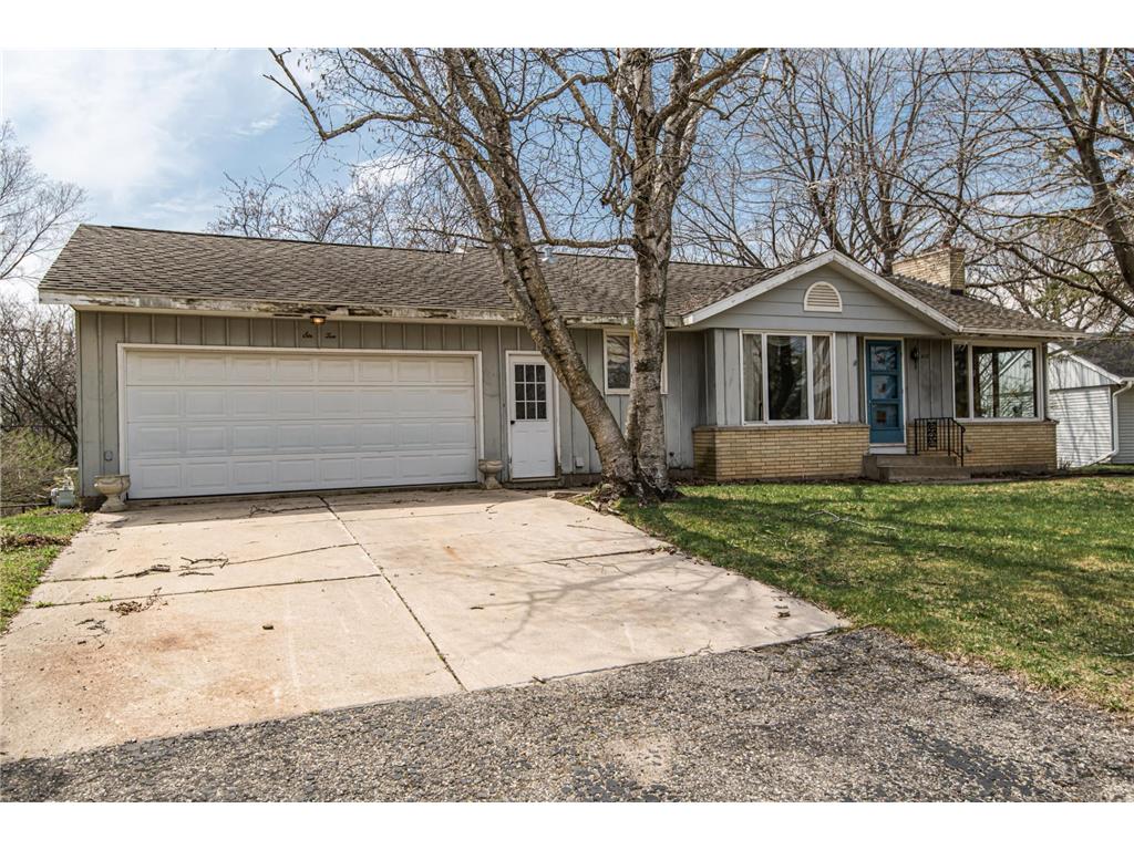 610 23rd Street NE Rochester MN 55906 6364057 image1
