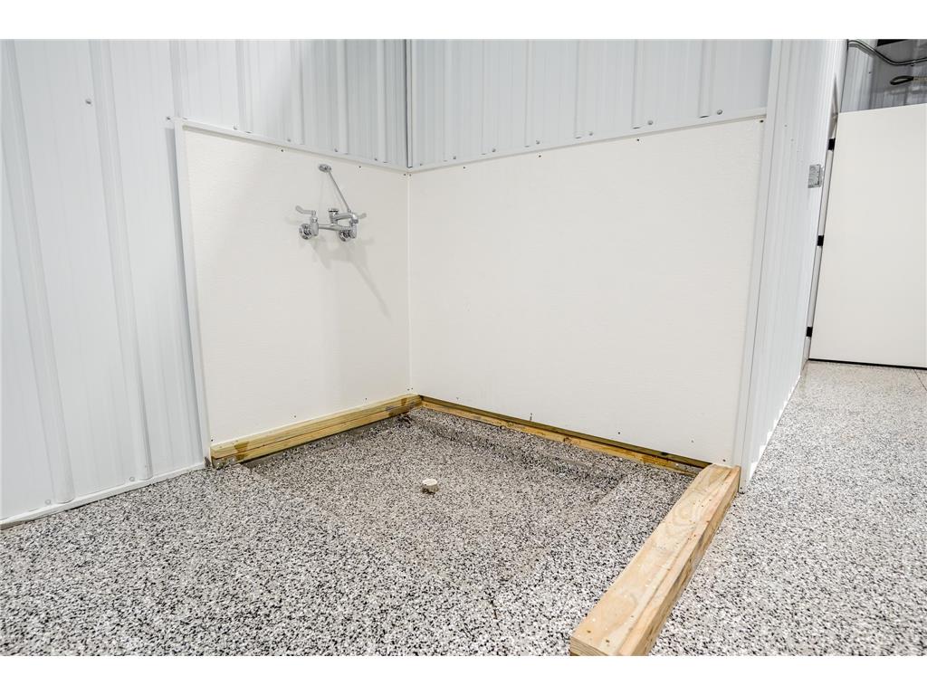 610-24 4th Avenue SW #20 New London MN 56273 7023656 image19
