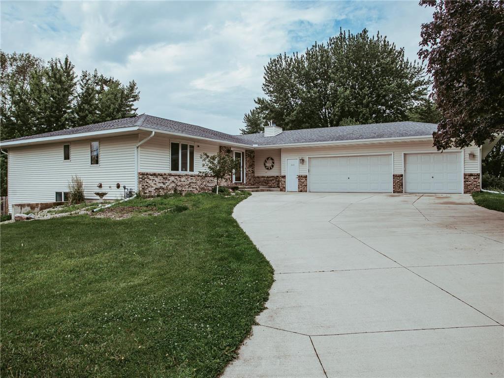 610 25th Street SW Austin MN 55912 6744814 image1