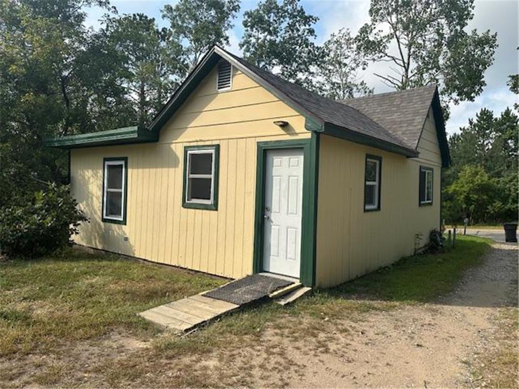 610 28th Street NW Bemidji MN 56601 6782533 image1