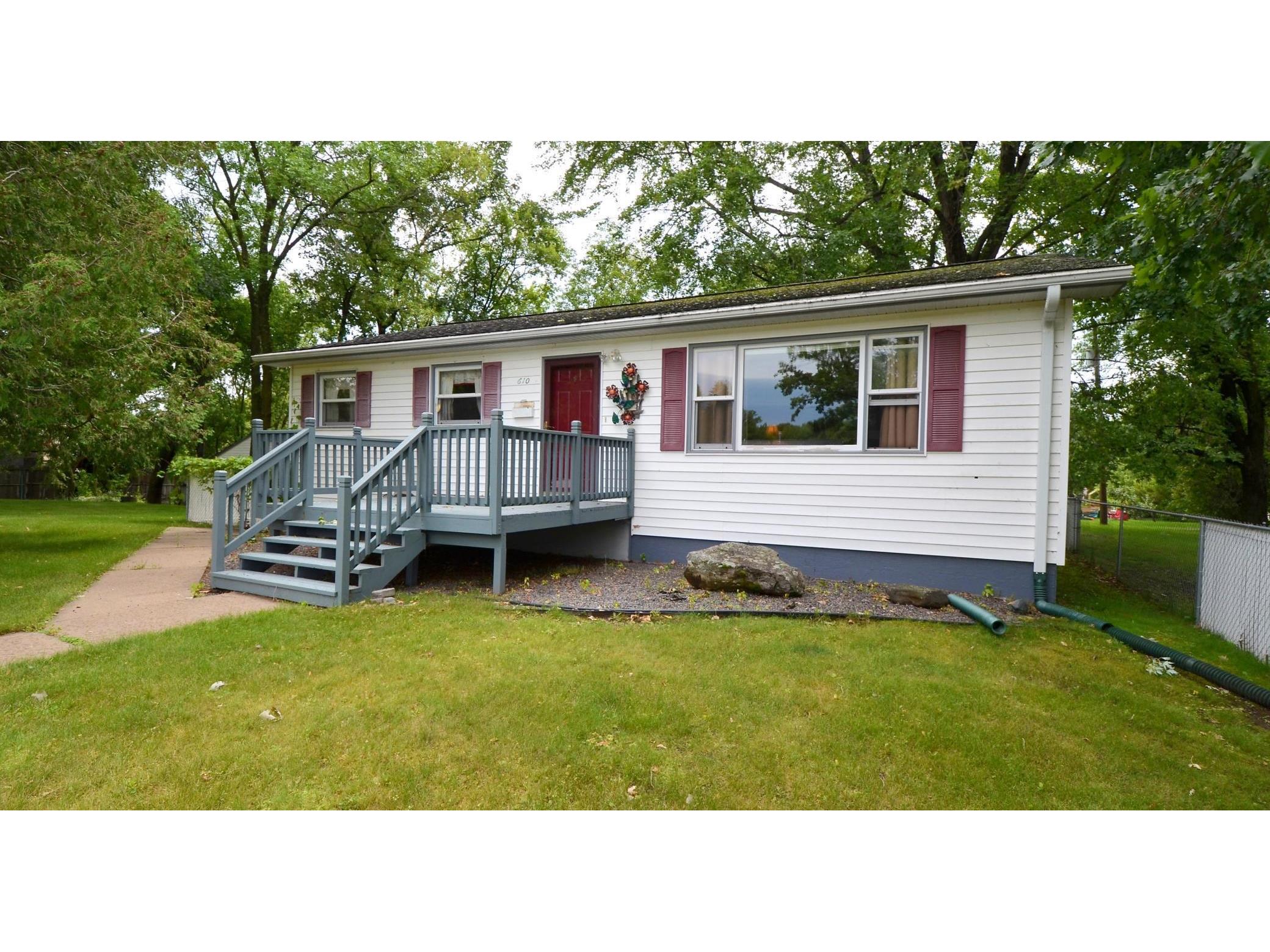 610 2nd Street SW, Crosby, MN 56441 MLS 5642193 Edina Realty