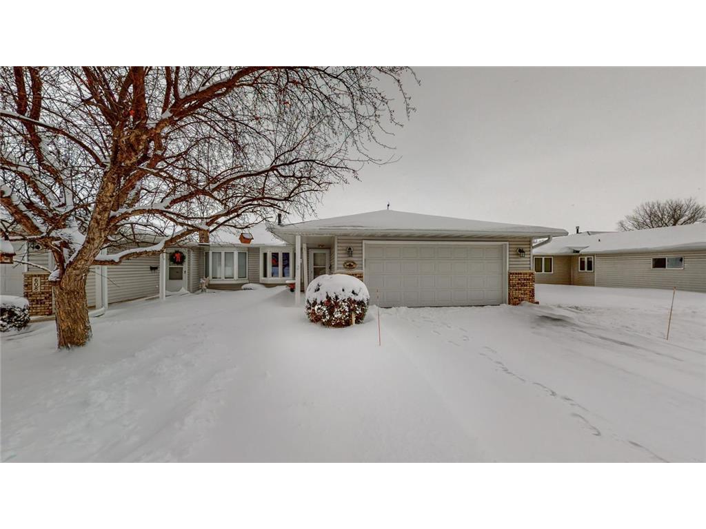 610 2nd Street SW Kasson MN 55944 6318341 image1