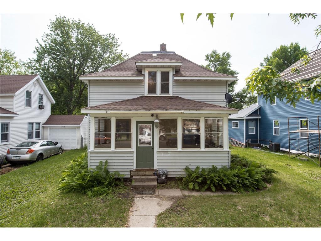 610 2nd Street SW Wadena MN 56482 6741508 image1